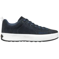 Scarpa Kinder MW-Y Schuhe