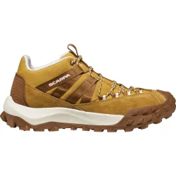 Scarpa Rove Schuhe