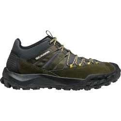 Scarpa Rove GTX Schuhe