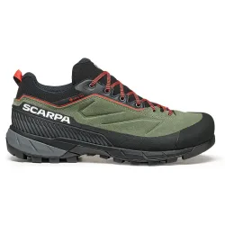 Scarpa, Scarpa Damen Rapid XT GTX Schuhe
