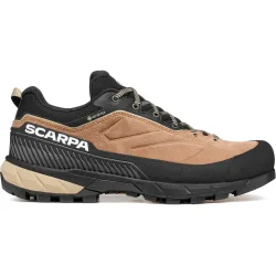 Scarpa Damen Rapid XT GTX Schuhe