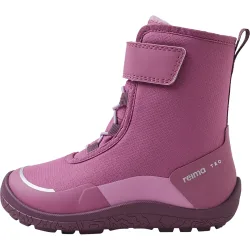 reima Kinder Talvella Schuhe