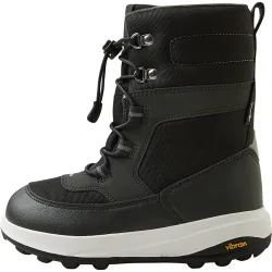 reima Kinder Laplander 2.0 Schuhe