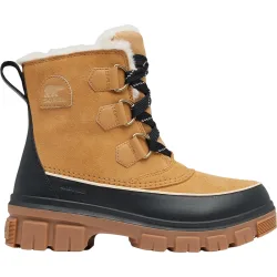 Sorel Damen Torino V WP Schuhe