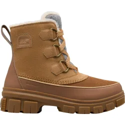 Sorel Damen Torino V WP Schuhe