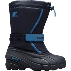 Sorel Kinder Flurry Schuhe