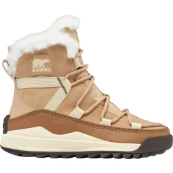 Sorel Damen Ona Rmx Glacy Plus WP Schuhe