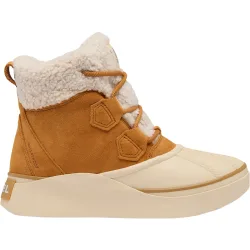 Sorel Damen Out N About IV Chillz WP Schuhe