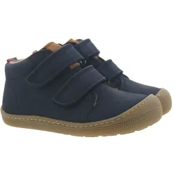 Koel Barefoot Kinder Don Hydro Felt Schuhe