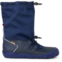 Koel Barefoot Kinder Rana Lex Schuhe