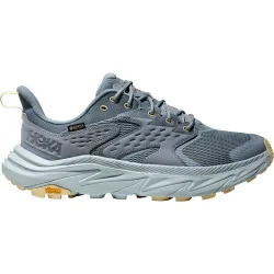 Hoka Herren Anacapa 2 Low GTX Schuhe
