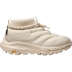 Hoka Damen Kaha 2 Frost Moc GTX Schuhe