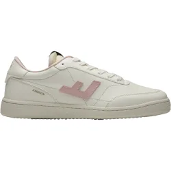 Flamingos Life Damen Stadion Schuhe