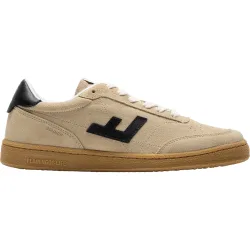 Flamingos Life Herren Stadion Schuhe