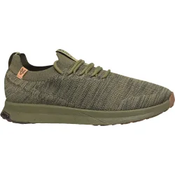 Saola Herren Tsavo 2.0 WP Schuhe