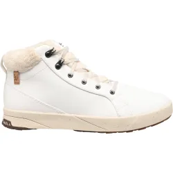 Saola Damen Bergen Warm Schuhe