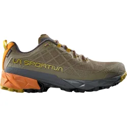 La Sportiva Herren Akyra II GTX Schuhe