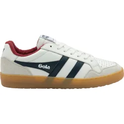 Gola Herren Eagle '86 Schuhe