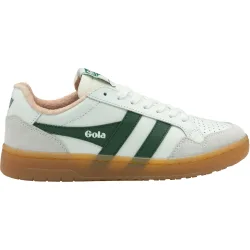 Gola Damen Eagle '86 Schuhe