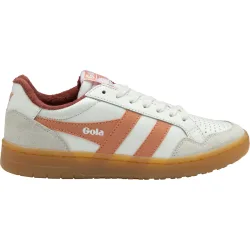 Gola Damen Eagle '86 Schuhe