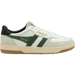 Gola Herren Hawk Schuhe