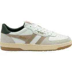 Gola Herren Hawk Schuhe