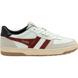 Gola Herren Hawk Schuhe