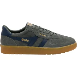 Gola Herren Hawk Suede '86 Schuhe