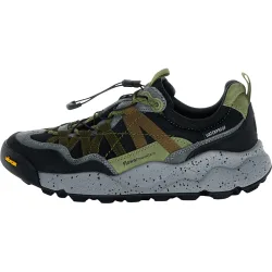 Flower Mountain Herren Iwano 2 Schuhe