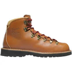 Danner Herren Mountain Pass Schuhe