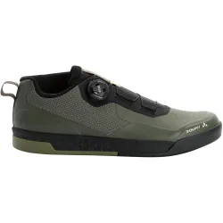 Vaude Moab Tech II Radschuhe