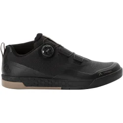 Vaude Moab Tech II Radschuhe