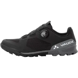Vaude Downieville Tech II Radschuhe