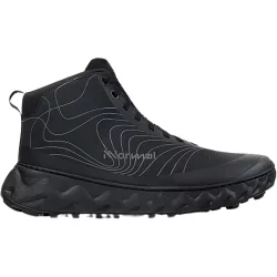 NNormal, NNormal Tomir 2.0 Boot Schuhe