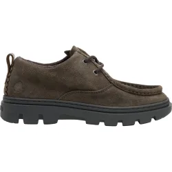 Satorisan Herren Unalome Wallaby Desert Oasis Schuhe