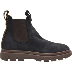 Satorisan Herren Unalome Chelsea Desert Oasis Schuhe