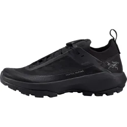 Arc'teryx Damen Vertex Alpine GTX Schuhe