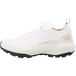 Arc'teryx Damen Vertex Alpine GTX Schuhe