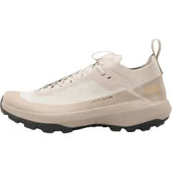 Arc'teryx Damen Vertex Alpine GTX Schuhe