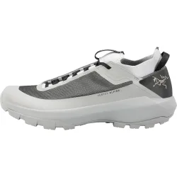 Arc'teryx Herren Vertex Alpine Schuhe