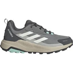 adidas Terrex Damen Anylander R.RDY Schuhe