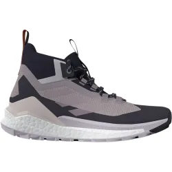 adidas Terrex Damen Free Hiker 2 GTX Schuhe