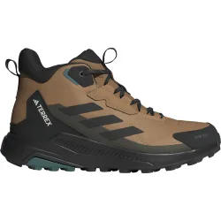 adidas Terrex, adidas Terrex Herren Anylander Mid R.RDY Schuhe