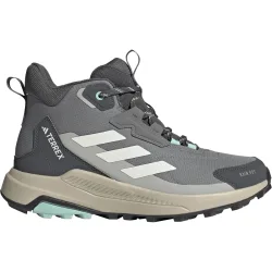 adidas Terrex, adidas Terrex Damen Anylander Mid R.RDY Schuhe