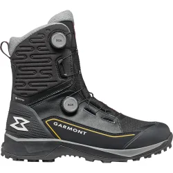 Garmont Trace High Boa GTX Schuhe