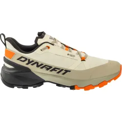 Dynafit Herren Transalper 2 GTX Schuhe