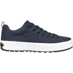 Scarpa Kinder MW LT-Y Schuhe