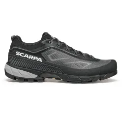 Scarpa Herren Rapid LT Schuhe