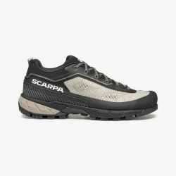 Scarpa Damen Rapid LT Schuhe