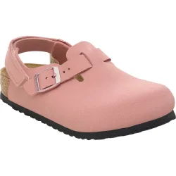 Birkenstock Kinder Tokio AS BS Birkibuc Sandale